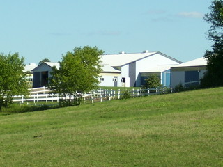 102 Kuntz Dr, Maple Plain, MN 55359, USA