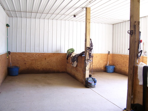 102 Kuntz Dr, Maple Plain, MN 55359, USA