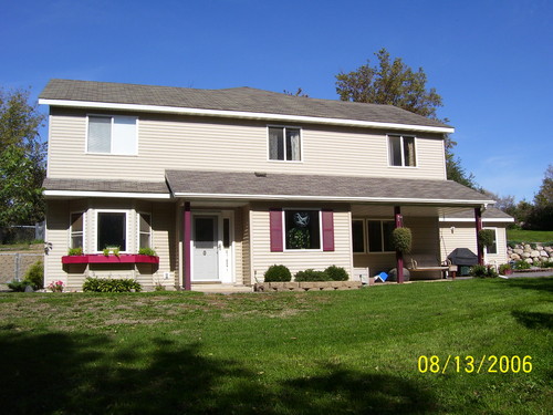 102 Kuntz Dr, Maple Plain, MN 55359, USA