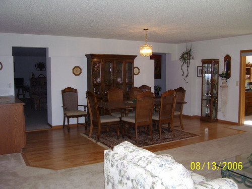 102 Kuntz Dr, Maple Plain, MN 55359, USA