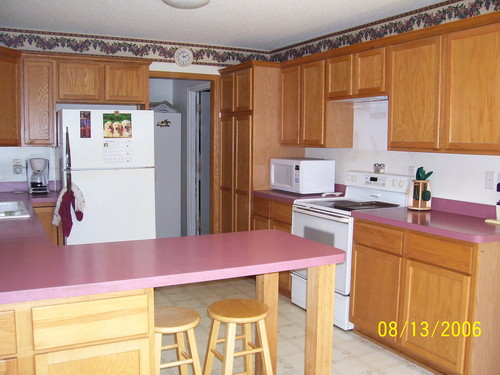 102 Kuntz Dr, Maple Plain, MN 55359, USA