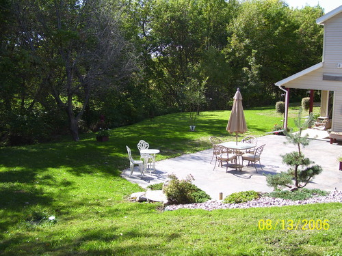 Real Estate For Sale: 102 Kuntz Dr, Maple Plain, MN 55359, USA - Photo 7