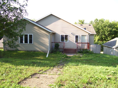 Real Estate For Sale: 102 Kuntz Dr, Maple Plain, MN 55359, USA - Photo 6