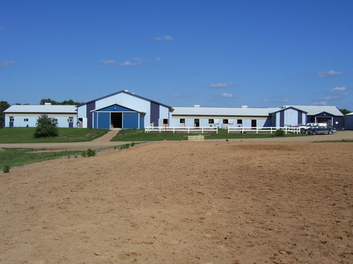 102 Kuntz Dr, Maple Plain, MN 55359, USA